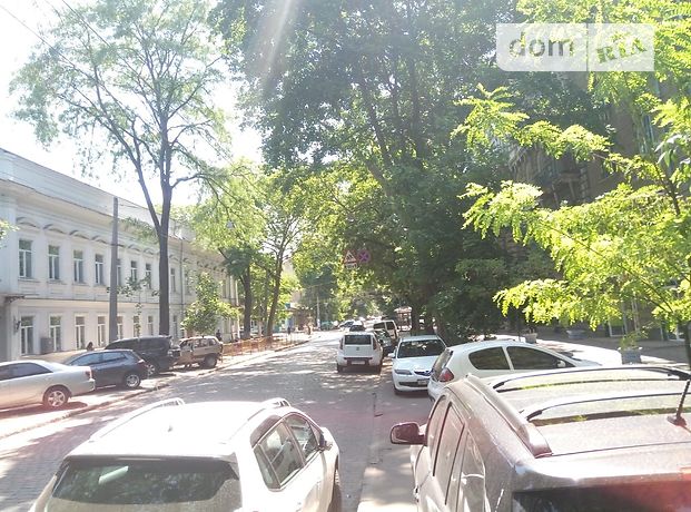 Продажа торговой площади, Одесса, р‑н. Приморский, Льва Толстого улица Продажа торговой площади, Одесса, р‑н. Приморский, Льва Толстого улица