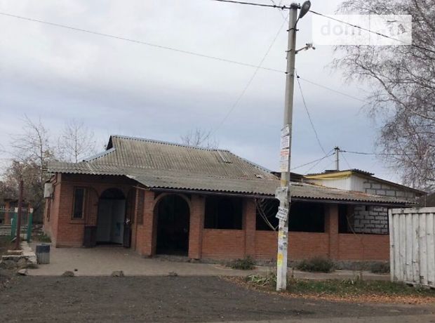 Торговая площадь в Полтаве, продажа по Мира улица, в селе Щербани, цена: 60 000 долларов за объект фото 1 Торговая площадь в Полтаве, продажа по Мира улица, в селе Щербани, цена: 60 000 долларов за объект фото 1