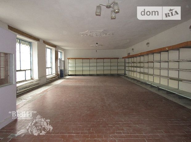 Торговая площадь в Шаргороде, продажа по Небесной сотни улица, район Шаргород, цена: договорная за объект фото 1 Торговая площадь в Шаргороде, продажа по Небесной сотни улица, район Шаргород, цена: договорная за объект фото 1