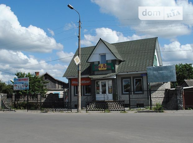 Продажа торговой площади, Хмельницкая, Славута Продажа торговой площади, Хмельницкая, Славута