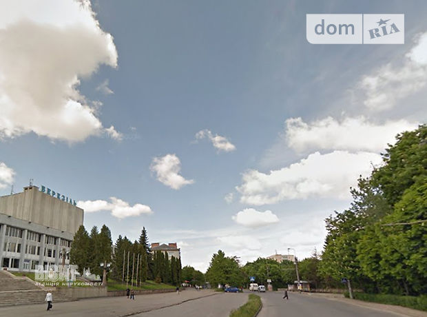 Торговая площадь в Тернополе, продажа по Миру вулиця, район Дружба, цена: 24 000 долларов за объект фото 1 Торговая площадь в Тернополе, продажа по Миру вулиця, район Дружба, цена: 24 000 долларов за объект фото 1