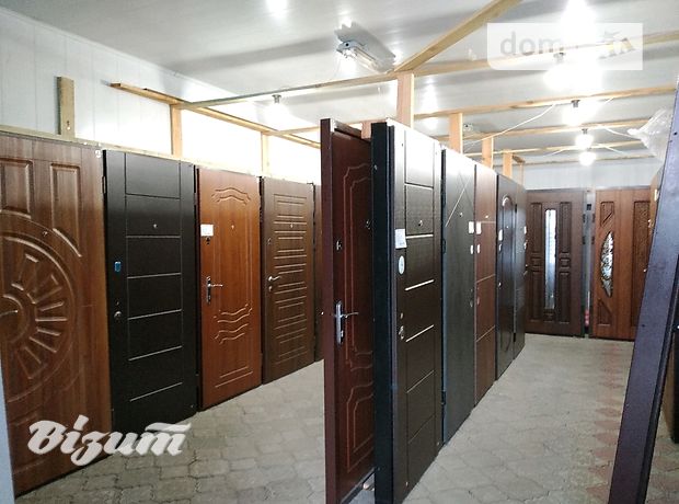 Торговая площадь в Тернополе, продажа по, район Дружба, цена: 67 000 долларов за объект фото 1 Торговая площадь в Тернополе, продажа по, район Дружба, цена: 67 000 долларов за объект фото 1