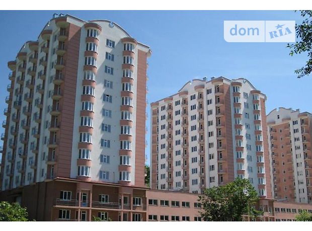 Торговая площадь в Тернополе, продажа по Черновецкая улица, район Оболоня, цена: договорная за объект фото 2 Торговая площадь в Тернополе, продажа по Черновецкая улица, район Оболоня, цена: договорная за объект фото 2