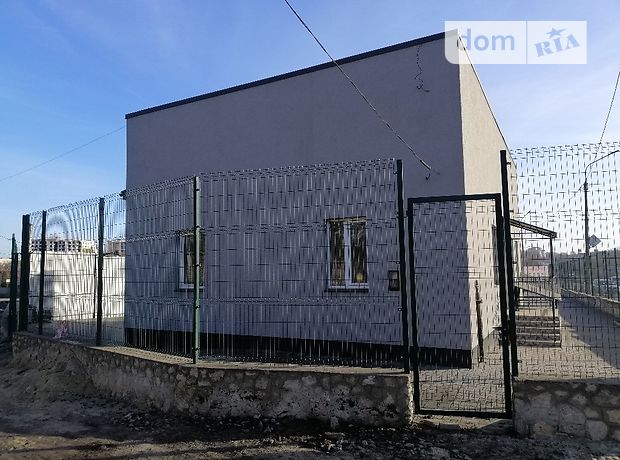Торговая площадь в Тернополе, продажа по Шептицкого Андрея Митрополита (Петриков) улица, в селе Петриков, цена: договорная за объект фото 1 Торговая площадь в Тернополе, продажа по Шептицкого Андрея Митрополита (Петриков) улица, в селе Петриков, цена: договорная за объект фото 1