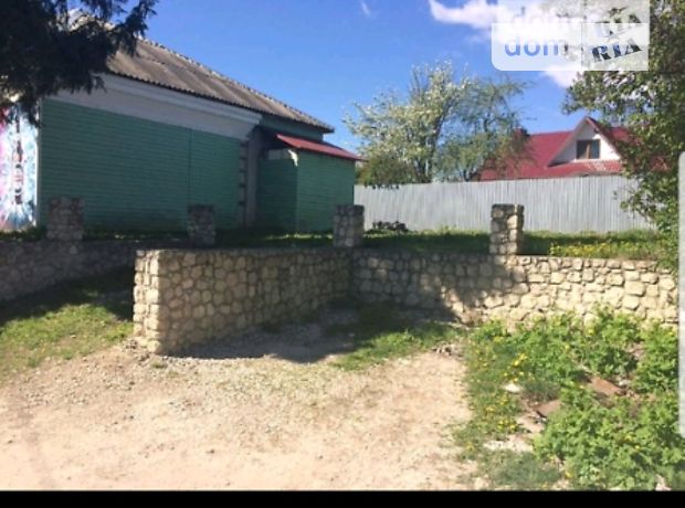 Торговая площадь в Тернополе, продажа по Бандеры Степана проспект, в селе Смиковци, цена: 15 000 долларов за объект фото 1 Торговая площадь в Тернополе, продажа по Бандеры Степана проспект, в селе Смиковци, цена: 15 000 долларов за объект фото 1