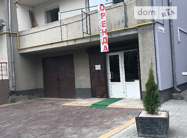 Торговая площадь в Тернополе, продажа по Хмельницкого Богдана улица 21а, район Центр, цена: договорная за объект фото 1 Торговая площадь в Тернополе, продажа по Хмельницкого Богдана улица 21а, район Центр, цена: договорная за объект фото 1