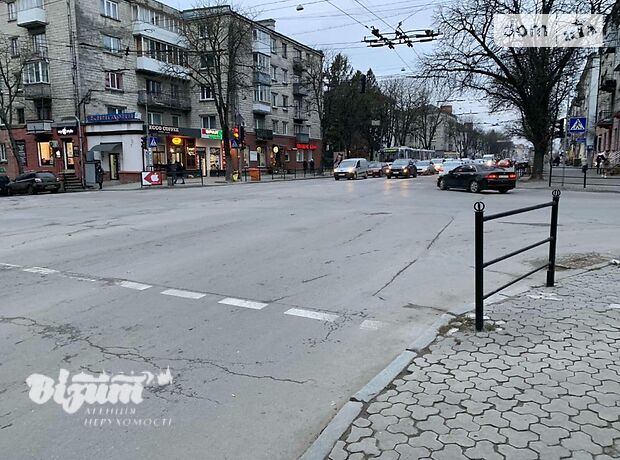 Торговая площадь в Тернополе, продажа по Русская улица, район Центр, цена: 125 000 долларов за объект фото 1 Торговая площадь в Тернополе, продажа по Русская улица, район Центр, цена: 125 000 долларов за объект фото 1