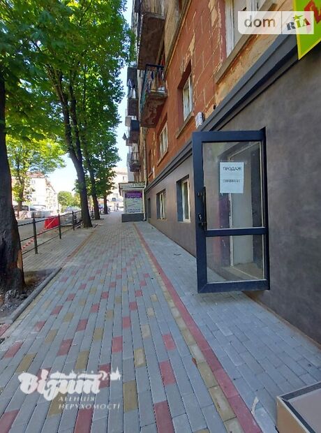 Торговая площадь в Тернополе, продажа по Русская улица, район Центр, цена: 125 000 долларов за объект фото 1 Торговая площадь в Тернополе, продажа по Русская улица, район Центр, цена: 125 000 долларов за объект фото 1