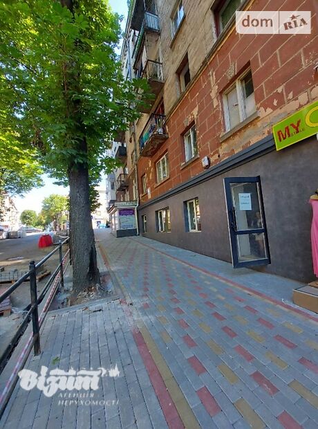 Торговая площадь в Тернополе, продажа по Русская улица, район Центр, цена: 125 000 долларов за объект фото 1 Торговая площадь в Тернополе, продажа по Русская улица, район Центр, цена: 125 000 долларов за объект фото 1