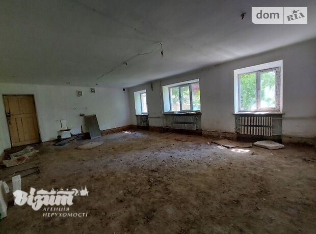 Торговая площадь в Тернополе, продажа по Русская улица, район Центр, цена: 125 000 долларов за объект фото 1 Торговая площадь в Тернополе, продажа по Русская улица, район Центр, цена: 125 000 долларов за объект фото 1