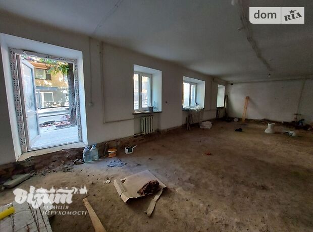 Торговая площадь в Тернополе, продажа по Русская улица, район Центр, цена: 125 000 долларов за объект фото 1 Торговая площадь в Тернополе, продажа по Русская улица, район Центр, цена: 125 000 долларов за объект фото 1