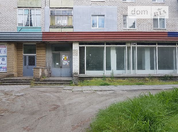 Продажа торговой площади, Запорожская, Токмак, р‑н. Токмак, Володимирська Продажа торговой площади, Запорожская, Токмак, р‑н. Токмак, Володимирська