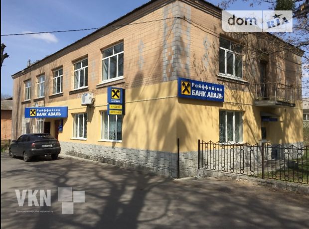 Продажа торговой площади, Винницкая, Тывров Продажа торговой площади, Винницкая, Тывров