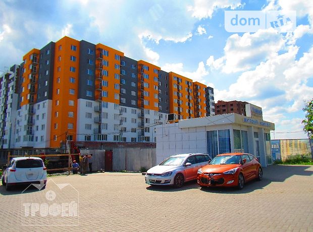 Торговая площадь в Виннице, продажа по Немировское шоссе, район Дальнее замостье, цена: 1 000 000 долларов за объект фото 1 Торговая площадь в Виннице, продажа по Немировское шоссе, район Дальнее замостье, цена: 1 000 000 долларов за объект фото 1