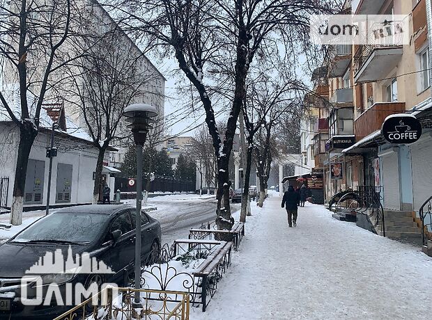 Торговая площадь в Виннице, продажа по Грушевского улица 70, район Центр, цена: договорная за объект фото 1 Торговая площадь в Виннице, продажа по Грушевского улица 70, район Центр, цена: договорная за объект фото 1