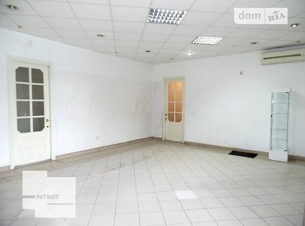 Торговая площадь в Виннице, продажа по Гоголя улица, район Центр, цена: 159 000 долларов за объект фото 1 Торговая площадь в Виннице, продажа по Гоголя улица, район Центр, цена: 159 000 долларов за объект фото 1