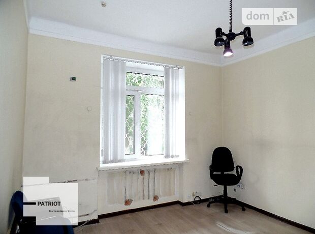 Торговая площадь в Виннице, продажа по Гоголя улица, район Центр, цена: 159 000 долларов за объект фото 1 Торговая площадь в Виннице, продажа по Гоголя улица, район Центр, цена: 159 000 долларов за объект фото 1