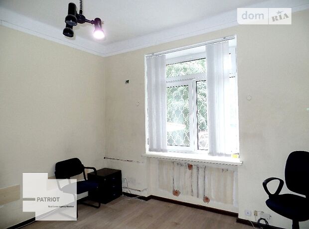 Торговая площадь в Виннице, продажа по Гоголя улица, район Центр, цена: 159 000 долларов за объект фото 1 Торговая площадь в Виннице, продажа по Гоголя улица, район Центр, цена: 159 000 долларов за объект фото 1