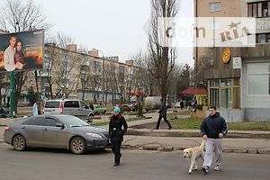 Специальное помещение в Виннице, продажа по Космонавтов проспект, район Вишенка, цена: договорная за объект фото 1