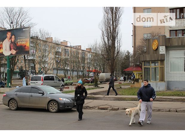 Продажа торговой площади, Винница, р‑н. Вишенка, Космонавтов проспект Продажа торговой площади, Винница, р‑н. Вишенка, Космонавтов проспект