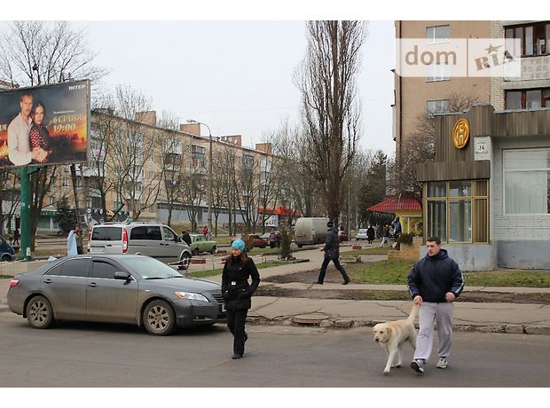 Специальное помещение в Виннице, продажа по Космонавтов проспект, район Вишенка, цена: договорная за объект фото 1