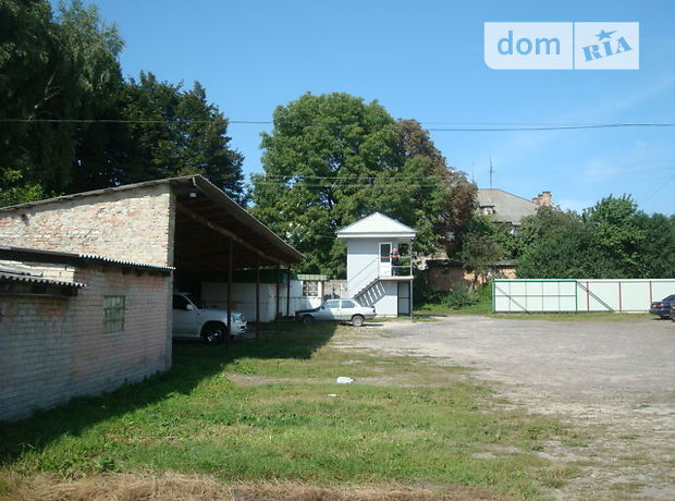 Продажа торговой площади, Волынская, Владимир-Волынский Продажа торговой площади, Волынская, Владимир-Волынский