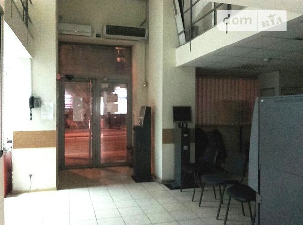 Продажа торговой площади, Запорожье, р‑н. Александровский (Жовтневый), Соборный, 36 Продажа торговой площади, Запорожье, р‑н. Александровский (Жовтневый), Соборный, 36