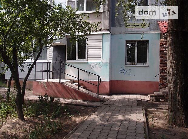 Торговая площадь в Запорожье, продажа по Героев 93-й бригады (Гудименко) улица, район Хортицкий, цена: договорная за объект фото 1 Торговая площадь в Запорожье, продажа по Героев 93-й бригады (Гудименко) улица, район Хортицкий, цена: договорная за объект фото 1