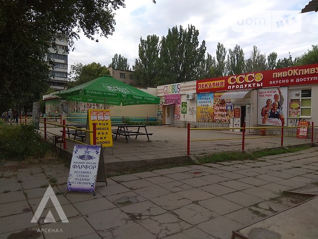 Продажа торговой площади, Запорожье, р‑н. Хортицкий, ул. Новгородская, 14а Продажа торговой площади, Запорожье, р‑н. Хортицкий, ул. Новгородская, 14а