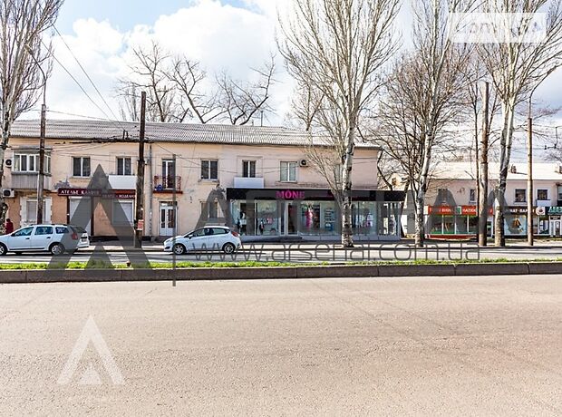 Торговая площадь в Запорожье, продажа по Победы 38, район Вознесеновский (Орджоникидзевский), цена: договорная за объект фото 1 Торговая площадь в Запорожье, продажа по Победы 38, район Вознесеновский (Орджоникидзевский), цена: договорная за объект фото 1