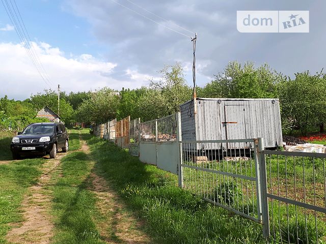 Продажа участка под жилую застройку, Харьковская, Lubotun Продажа участка под жилую застройку, Харьковская, Lubotun