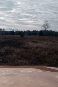 Земельна ділянка під житлову забудову в Абрамівці, площа 20 соток фото 2 Земельна ділянка під житлову забудову в Абрамівці, площа 20 соток фото 2