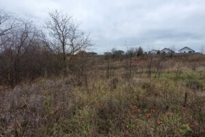 Земельна ділянка під житлову забудову в Агрономічному, площа 6 соток фото 1