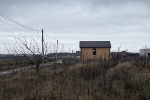 Земельна ділянка під житлову забудову в Агрономічному, площа 9 соток фото 2 Земельна ділянка під житлову забудову в Агрономічному, площа 9 соток фото 2