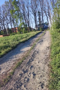 Земельна ділянка під житлову забудову в Агрономічному, площа 7 соток фото 2