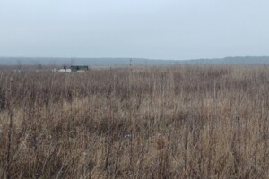 Земельна ділянка під житлову забудову в Агрономічному, площа 10 соток фото 2