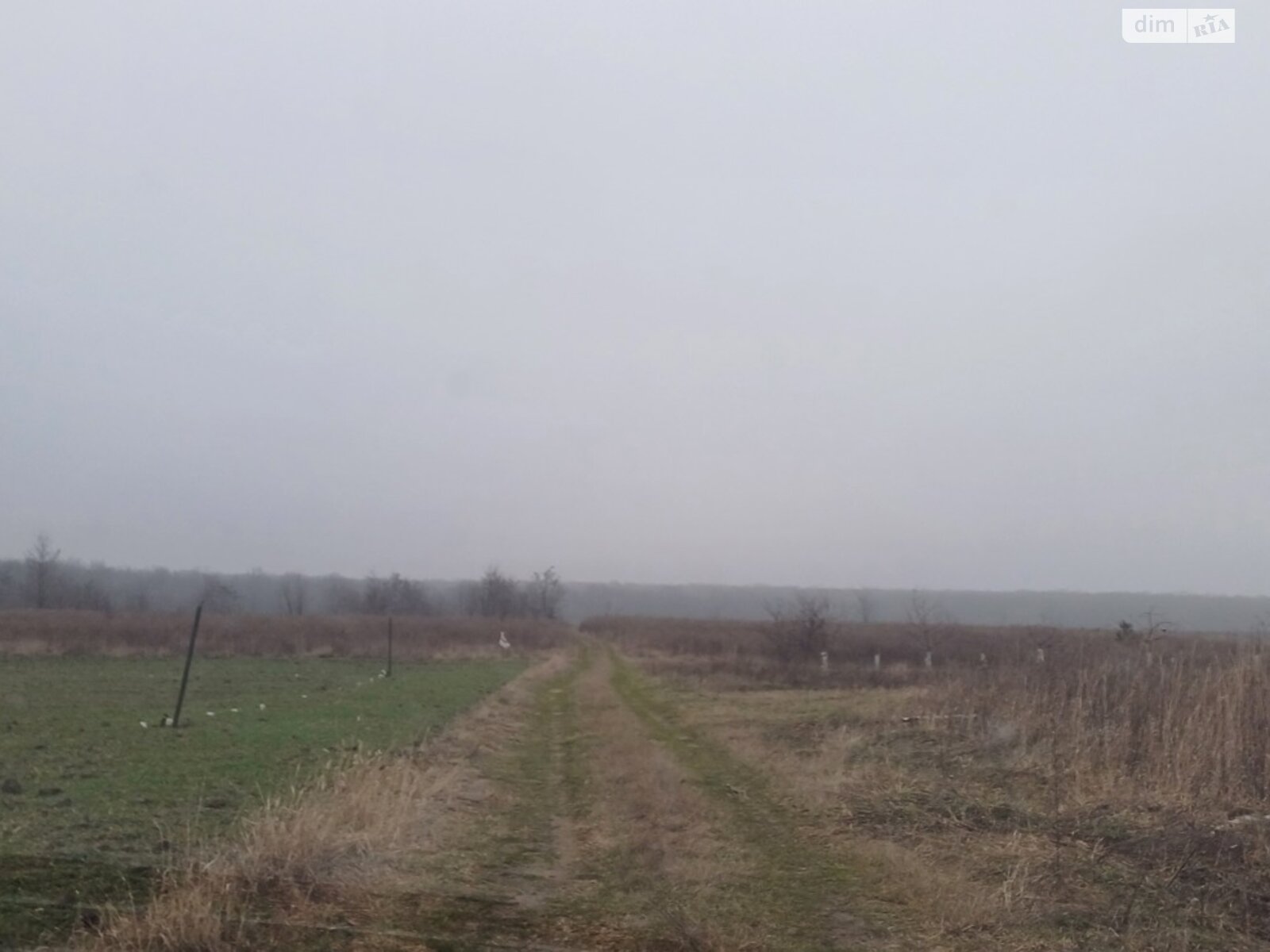 Земельна ділянка під житлову забудову в Агрономічному, площа 10 соток фото 1 Земельна ділянка під житлову забудову в Агрономічному, площа 10 соток фото 1