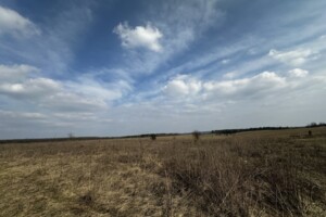 Земельна ділянка під житлову забудову в Агрономічному, площа 10 соток фото 2