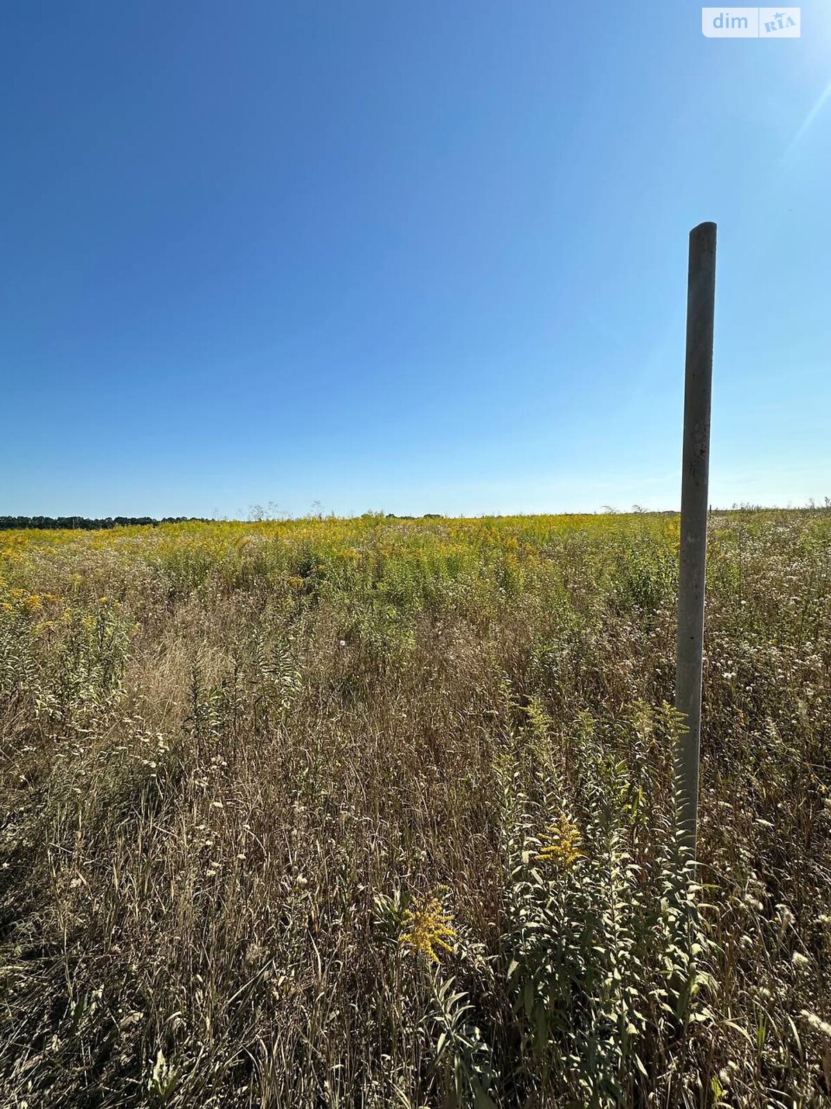 Земельный участок под жилую застройку в Агрономичном, площадь 6 соток фото 1