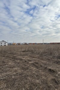Земельна ділянка під житлову забудову в Агрономічному, площа 6 соток фото 2