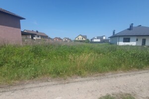 Земельна ділянка під житлову забудову в Агрономічному, площа 18 соток фото 2