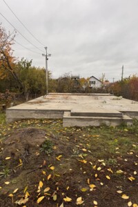 Земельный участок под жилую застройку в Агрономичном, площадь 4 сотки фото 2