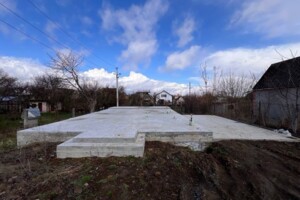 Земельный участок под жилую застройку в Агрономичном, площадь 4 сотки фото 2