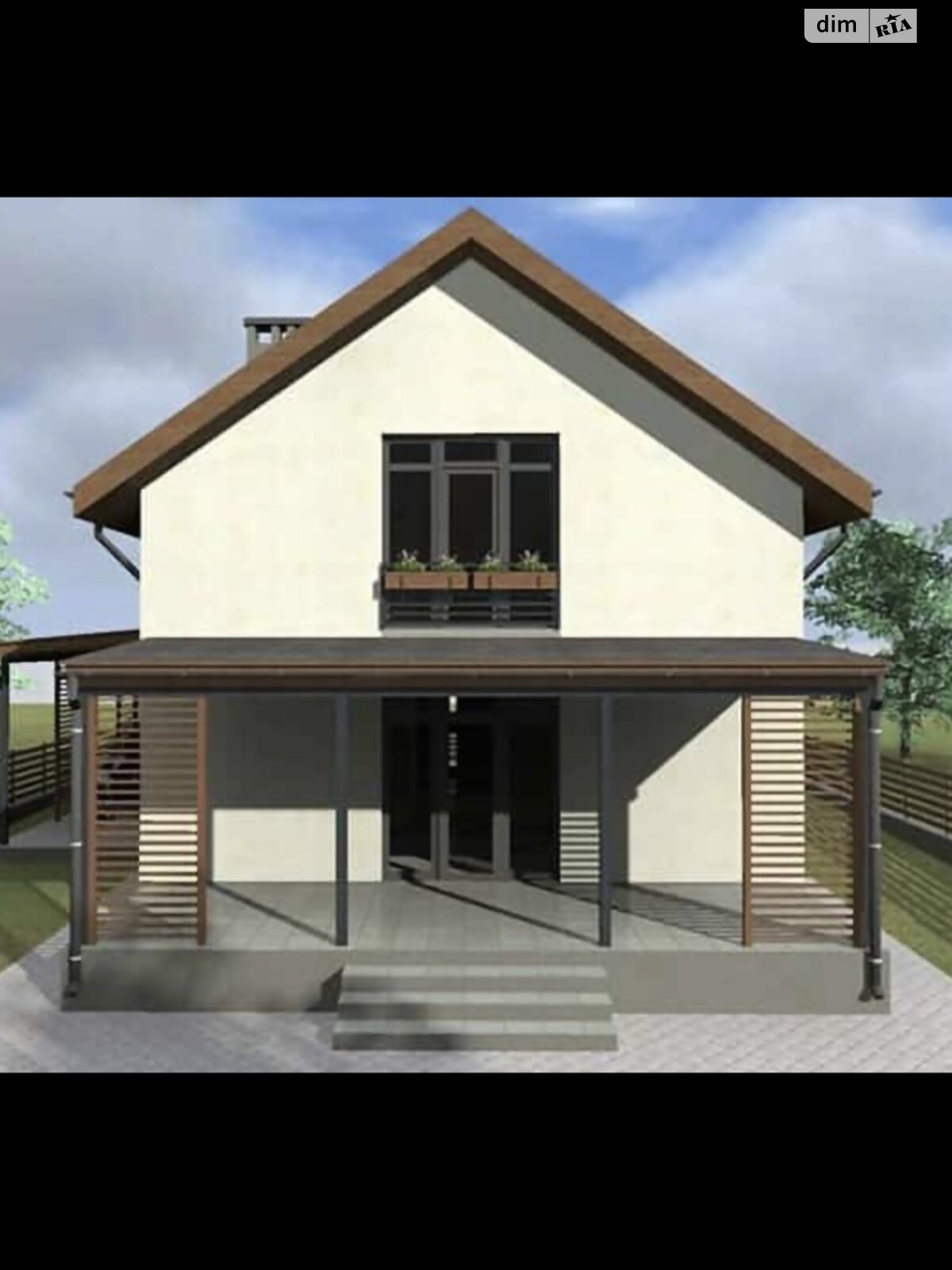 Земельный участок под жилую застройку в Агрономичном, площадь 4 сотки фото 1