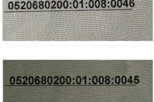 Земельна ділянка під житлову забудову в Агрономічному, площа 24 сотки фото 2 Земельна ділянка під житлову забудову в Агрономічному, площа 24 сотки фото 2