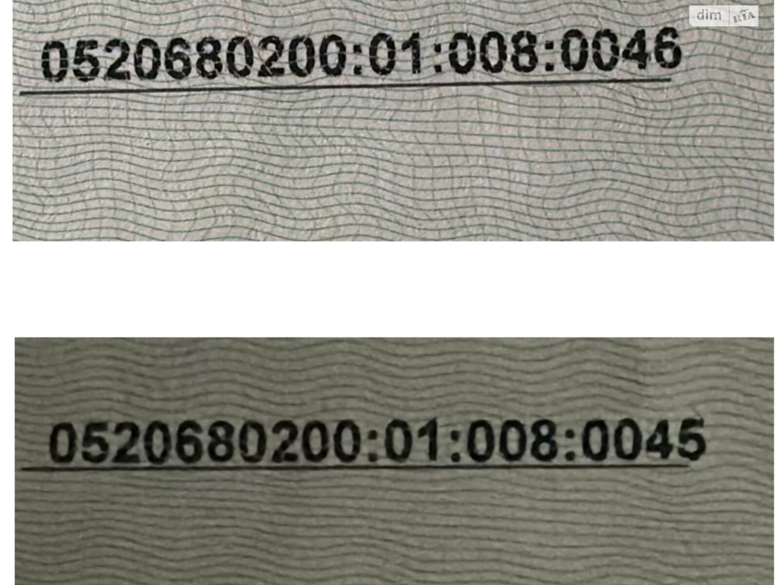 Земельна ділянка під житлову забудову в Агрономічному, площа 24 сотки фото 1 Земельна ділянка під житлову забудову в Агрономічному, площа 24 сотки фото 1