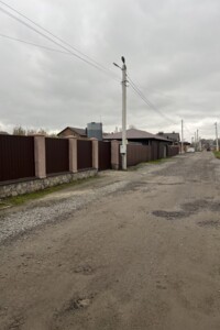 Земельна ділянка під житлову забудову в Агрономічному, площа 9 соток фото 2