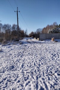 Земельный участок под жилую застройку в Агрономичном, площадь 8 соток фото 2