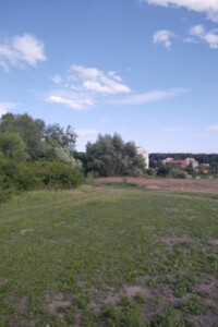 Земельна ділянка під житлову забудову в Агрономічному, площа 50 соток фото 2