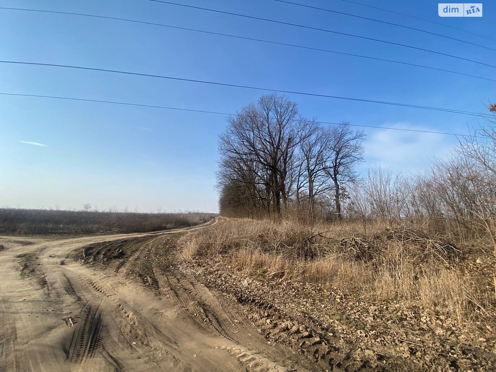 Земельна ділянка під житлову забудову в Агрономічному, площа 6 соток фото 1